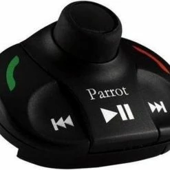 Parrot Control Pad (afstandsbediening) Voor Parrot MKi9000/9100/9200