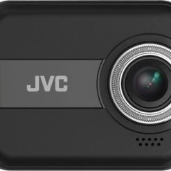 JVC GC-DRE10-E Full-HD Dashcam Black -70Mai SHOP 550x441 7
