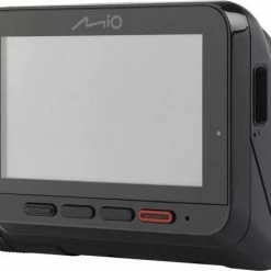 MIO MiVue 846 Full-HD Dashcam - GPS – WiFi -70Mai SHOP 550x441 8