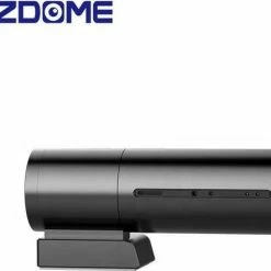 AZDome BN03 - Dashcam Inclusief Achteruitrijcamera | Camera Beveiliging | Full HD | Wifi | GPS | Parkeermodus | Parkeerstand | Smartphone App | IOS En Android | Night Vision | Achteruitrijcamera 7 AZDome BN03 - Dashcam Inclusief Achteruitrijcamera | Camera Beveiliging | Full HD | Wifi | GPS | Parkeermodus | Parkeerstand | Smartphone App | IOS En Android | Night Vision | Achteruitrijcamera -70Mai SHOP 550x442 8