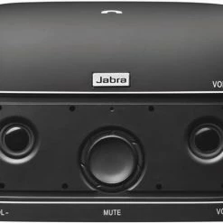 Jabra FREEWAY Bluetooth Carkit Plug&Play 9 Jabra FREEWAY Bluetooth Carkit Plug&Play -70Mai SHOP 550x443 3