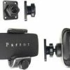 Brodit Parrot Minikit Smart Mounting Adapter 1 Brodit Parrot Minikit Smart Mounting Adapter -70Mai SHOP 550x443 4