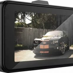 TechU? Dashcam Voor En Achter Camera ? M20 Zwart ? Full HD 1080P ? 170? Wijdhoeklens ? G-sensor ? Bewegingssensor ? Parkeermodus ? Loop Recording ? Nachtvisie ? Incl. Achteruitrijcamera - Voor Auto 20 TechU? Dashcam Voor En Achter Camera ? M20 Zwart ? Full HD 1080P ? 170? Wijdhoeklens ? G-sensor ? Bewegingssensor ? Parkeermodus ? Loop Recording ? Nachtvisie ? Incl. Achteruitrijcamera - Voor Auto -70Mai SHOP 550x444 6