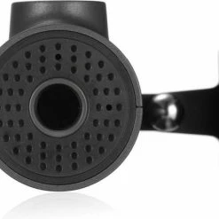 Xiaomi 70 Mai Dashcam Engelse Versie -70Mai SHOP 550x445 1