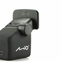 MIO MiVue 798 QHD Dual Dashcam - WiFi - GPS -70Mai SHOP 550x445 3