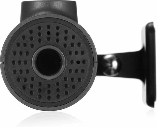 Xiaomi 70 Mai Dashcam 7 Xiaomi 70 Mai Dashcam - Image 5