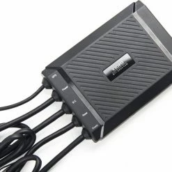 VIOFO MT1 - Motor Dashcam - 1080p FULL HD - Dual Channel -70Mai SHOP 550x445 6