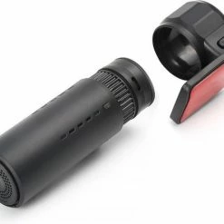 Xd Xtreme Wifi Dashcam Recorder - Voor Auto - Dashcam - Zwart - XD-Xtreme -70Mai SHOP 550x446 14