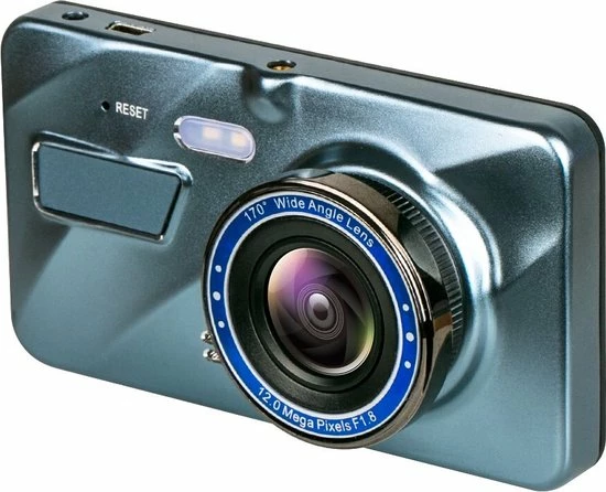 J16 Productbeschrijving Dashcam 1080P - HD - Nachtvisie - G-sensor - 140 ° - 24 Uur Parkeerstand Met Bewegingsdetectie Loop Opnamen 8 J16 Productbeschrijving Dashcam 1080P - HD - Nachtvisie - G-sensor - 140 ° - 24 Uur Parkeerstand Met Bewegingsdetectie Loop Opnamen - Image 6