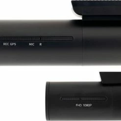 Nordv?l DC102 2CH Dashcam 2K + GPS + WiFi + 32GB 32 Nordv?l DC102 2CH Dashcam 2K + GPS + WiFi + 32GB -70Mai SHOP 550x446 5