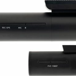 Nordv?l DC102 2CH Dashcam 2K + GPS + WiFi + 32GB 33 Nordv?l DC102 2CH Dashcam 2K + GPS + WiFi + 32GB -70Mai SHOP 550x446 6