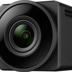 Pioneer VREC-DH200 | Dashcam 7 Pioneer VREC-DH200 | Dashcam -70Mai SHOP 550x447 1