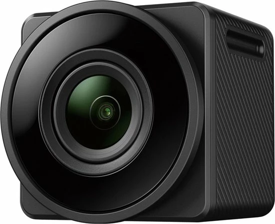 Pioneer VREC-DH200 | Dashcam 5 Pioneer VREC-DH200 | Dashcam - Image 3