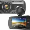 Kenwood Audio Kenwood DRV-A501W - 16GB Wide Quad HD DashCam Met Ge?ntegreerde 3.0" LCD, Wireless Link, GPS & G-sensor - RearCam-input -70Mai SHOP 550x447 2
