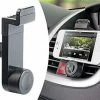 Minigadgets Universele Telefoon Houder Voor Ventilatierooster -70Mai SHOP 550x447 4