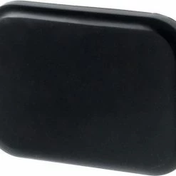 GadgetBay XL Universele Magnetische Telefoonhouder Ventilatierooster Auto - Zwart - Extra Sterk 18 GadgetBay XL Universele Magnetische Telefoonhouder Ventilatierooster Auto - Zwart - Extra Sterk -70Mai SHOP 550x448 5