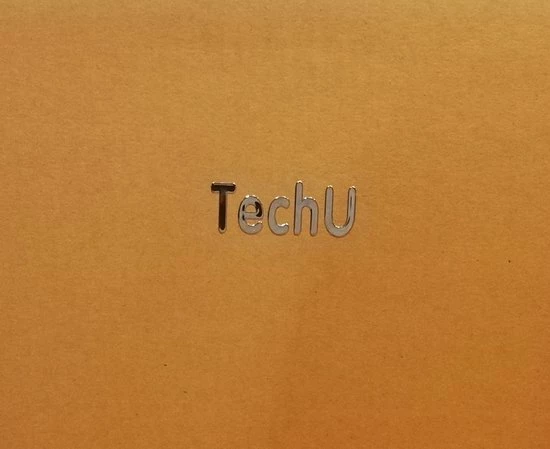 TechU? Dashcam Voor en Achter Camera ? M12 Zwart ? 3? Scherm ? Full HD 1080P ? GPS & Wifi ? 150? Wijdhoeklens ? Nachtvisie ? Loop recording ? Bewegingssensor ? G-sensor ? Parkeermodus ? Incl. Achteruitrijcamera - voor auto TechU? Dashcam Voor En Achter Camera ? M12 Zwart ? 3? Scherm ? Full HD 1080P ? GPS & Wifi ? 150? Wijdhoeklens ? Nachtvisie ? Loop Recording ? Bewegingssensor ? G-sensor ? Parkeermodus ? Incl. Achteruitrijcamera - Voor Auto -70Mai SHOP 550x449 13