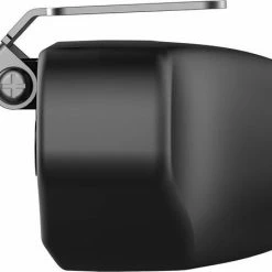 AZDome FullHD Achter Camera 14 AZDome FullHD Achter Camera -70Mai SHOP 550x449 3