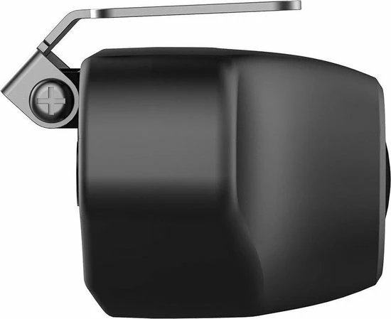 AZDome FullHD Achter Camera 8 AZDome FullHD Achter Camera - Image 6