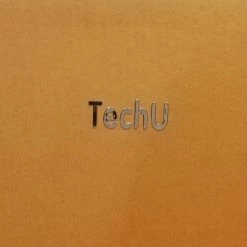 TechU? Dashcam Voor En Achter Camera ? M07 Pro ? 4? Scherm ? Full HD 1080P ? 170? Wijdhoeklens ? Parkeermonitor ? Looprecording ? Bewegingssensor ? G-sensor ? Nachtvisie ? Incl. Achteruitrijcamera - Voor Auto 20 TechU? Dashcam Voor En Achter Camera ? M07 Pro ? 4? Scherm ? Full HD 1080P ? 170? Wijdhoeklens ? Parkeermonitor ? Looprecording ? Bewegingssensor ? G-sensor ? Nachtvisie ? Incl. Achteruitrijcamera - Voor Auto -70Mai SHOP 550x449 4
