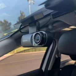 DDPai Mola N3 QuadHD Wifi GPS Dashcam Voor Auto 5 DDPai Mola N3 QuadHD Wifi GPS Dashcam Voor Auto -70Mai SHOP 550x450 2