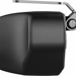 AZDome FullHD Achter Camera 11 AZDome FullHD Achter Camera -70Mai SHOP 550x450 3