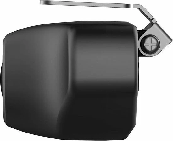 AZDome FullHD Achter Camera 5 AZDome FullHD Achter Camera - Image 3