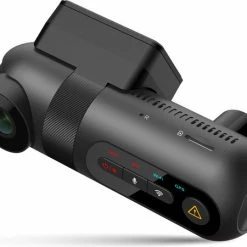 VIOFO T130 3CH - Dashcam - Triple Camera - Taxi/uber Interieurcamera -70Mai SHOP 550x450 5