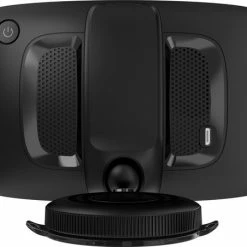 TomTom VIA 62 - Autonavigatie - Europa -70Mai SHOP 550x452 1