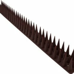 PestiNext Anti-klimstrips Tegen (steen)marters (professionele Kwaliteit)