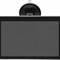 Ossora Navigatiesysteem 7.5 Inch - Apple Carplay (wireless) - Android Auto - Draadloos - Bluetooth - TomTom GO -70Mai SHOP 550x453 1