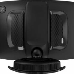 TomTom GO Basic 6 Europa - Incl. Dashboard Discs En Beschermhoes 11 TomTom GO Basic 6 Europa - Incl. Dashboard Discs En Beschermhoes -70Mai SHOP 550x453