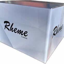 Garmin Nuvi Autohouder Met Zuignap - Navigatie Houder + Garmin Nuvi Reservebeugel - Rheme 7 Garmin Nuvi Autohouder Met Zuignap - Navigatie Houder + Garmin Nuvi Reservebeugel - Rheme -70Mai SHOP 550x453 3