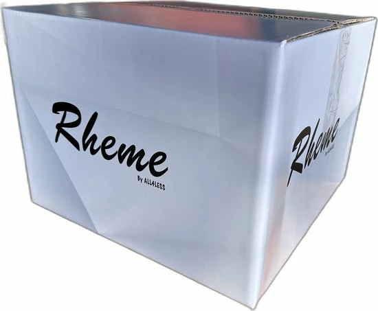 Garmin Nuvi Autohouder Met Zuignap - Navigatie Houder + Garmin Nuvi Reservebeugel - Rheme 5 Garmin Nuvi Autohouder Met Zuignap - Navigatie Houder + Garmin Nuvi Reservebeugel - Rheme - Image 3