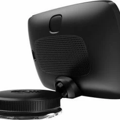 TomTom Start 52 - Europa 34 TomTom Start 52 - Europa -70Mai SHOP 550x453 4