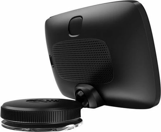 TomTom Start 52 - Europa 12 TomTom Start 52 - Europa - Image 10