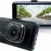 YONO Dashcam Voor Auto Full HD - Dashboard Camera - Parkeermodus - Nachtzicht - Met 16gb Micro Sd En Nederlandse Handleiding 1 YONO Dashcam Voor Auto Full HD - Dashboard Camera - Parkeermodus - Nachtzicht - Met 16gb Micro Sd En Nederlandse Handleiding -70Mai SHOP 550x454 3