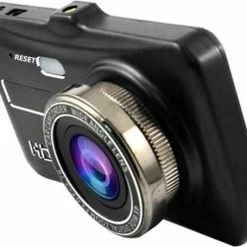 TechU? Dashcam 4K M11 Pro Dual Camera ? 4 Inch Touchscreen ? Full HD 1080p ? Loop Recording ? Nachtvisie ? Bewegingssensor ? G-sensor ? Autocamera Voor ?n Achter - Voor Auto 29 TechU? Dashcam 4K M11 Pro Dual Camera ? 4 Inch Touchscreen ? Full HD 1080p ? Loop Recording ? Nachtvisie ? Bewegingssensor ? G-sensor ? Autocamera Voor ?n Achter - Voor Auto -70Mai SHOP 550x455