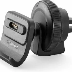 TomTom Air Vent Mount Active V3