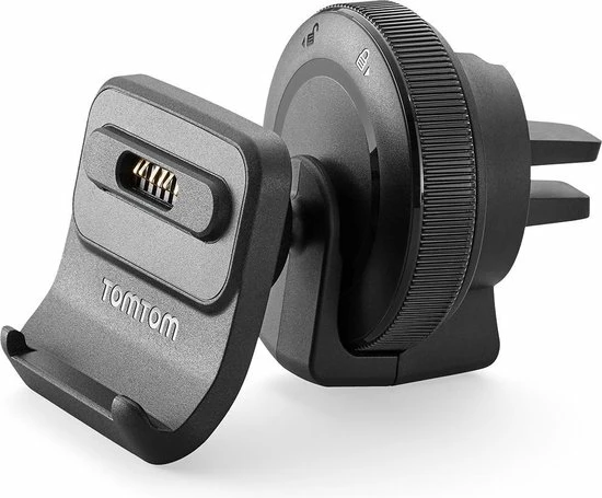 TomTom Air Vent Mount Active V3 3 TomTom Air Vent Mount Active V3