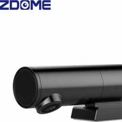 AZDome BN03 - Dashcam Inclusief Achteruitrijcamera | Camera Beveiliging | Full HD | Wifi | GPS | Parkeermodus | Parkeerstand | Smartphone App | IOS En Android | Night Vision | Achteruitrijcamera 8 AZDome BN03 - Dashcam Inclusief Achteruitrijcamera | Camera Beveiliging | Full HD | Wifi | GPS | Parkeermodus | Parkeerstand | Smartphone App | IOS En Android | Night Vision | Achteruitrijcamera -70Mai SHOP 550x456 13