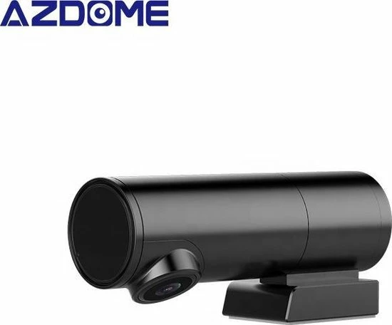 AZDome BN03 - Dashcam inclusief Achteruitrijcamera | Camera beveiliging | Full HD | Wifi | GPS | Parkeermodus | Parkeerstand | Smartphone App | iOS en Android | Night vision | Achteruitrijcamera AZDome BN03 - Dashcam Inclusief Achteruitrijcamera | Camera Beveiliging | Full HD | Wifi | GPS | Parkeermodus | Parkeerstand | Smartphone App | IOS En Android | Night Vision | Achteruitrijcamera -70Mai SHOP 550x456 13