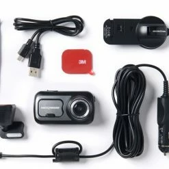 Nextbase 422GW - Dashcam - Dashcam Voor Auto Met Wifi - Nextbase Dashcam 12 Nextbase 422GW - Dashcam - Dashcam Voor Auto Met Wifi - Nextbase Dashcam -70Mai SHOP 550x456
