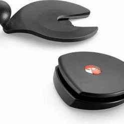 TomTom Adhesive Dashboard Mount