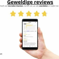 Xsalent Bluetooth FM Transmitter - Autolader - Bluetooth Carkit - Handsfree - Muziek Streamen - Bluetooth 5.0 En USB 3.0 Quick Charge - Handsfree Bellen - Extra Grote Microfoon - Extra Bass - Telefoon Opladen - Spraakbediening 12 Xsalent Bluetooth FM Transmitter - Autolader - Bluetooth Carkit - Handsfree - Muziek Streamen - Bluetooth 5.0 En USB 3.0 Quick Charge - Handsfree Bellen - Extra Grote Microfoon - Extra Bass - Telefoon Opladen - Spraakbediening -70Mai SHOP 550x457 2