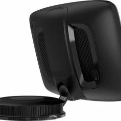 TomTom Start 42 Europa 33 TomTom Start 42 Europa -70Mai SHOP 550x458 12