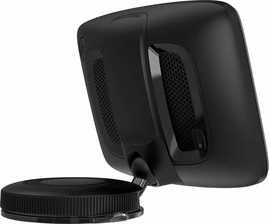 TomTom Start 42 Europa 12 TomTom Start 42 Europa - Image 10