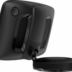 TomTom Start 42 Europa 39 TomTom Start 42 Europa -70Mai SHOP 550x458 13