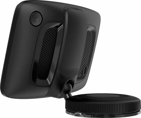 TomTom Start 42 Europa 18 TomTom Start 42 Europa - Image 16