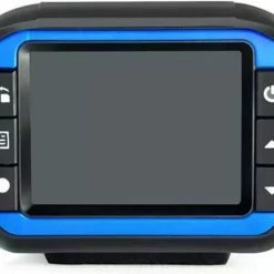 TechU? Dashcam Camera ? M08 ? 2? Scherm ? Full HD 1080P ? Wifi ? 150? Wijdhoeklens ? Parkeermonitor ? Looprecording ? Bewegingssensor ? G-sensor ? Nachtvisie - Voor Auto -70Mai SHOP 550x458 6